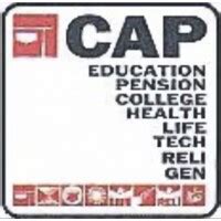 COLLEGE ASSURANCE PLAN PHILS, INC..